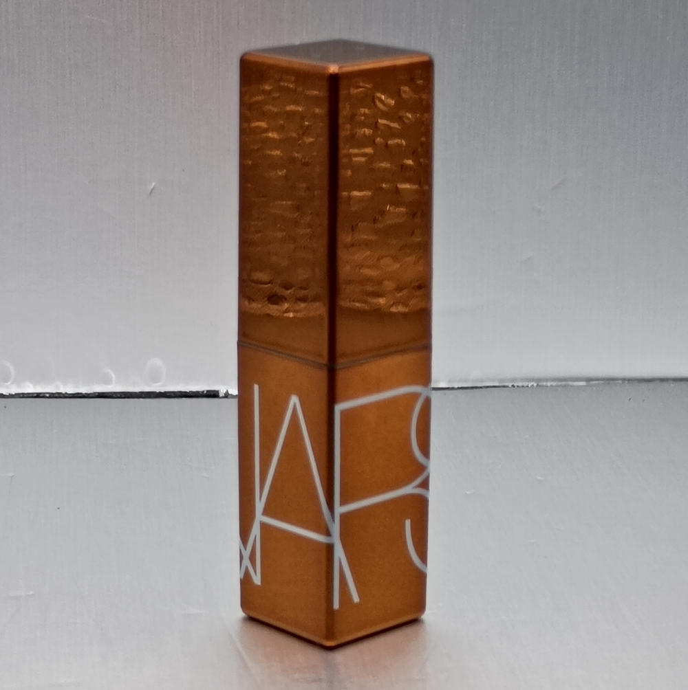 5 For $25 Item🌸 Nars Afterglow Lip Balm - Picture 2 of 2